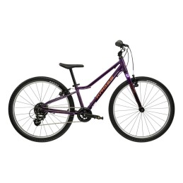 Rower KROSS Liftie 24 U 24...