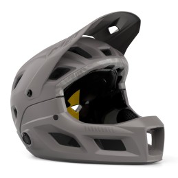 Kask MET PARACHUTE MCR MIPS...