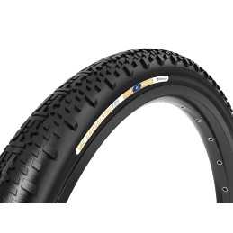 Opona PANARACER GravelKing...