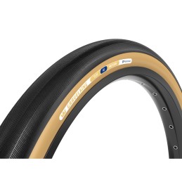 Opona PANARACER GravelKing...
