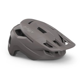 Kask MET SHELTER MIPS L...