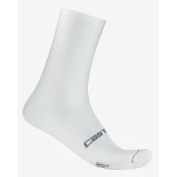 Skarpetki CASTELLI Espresso...