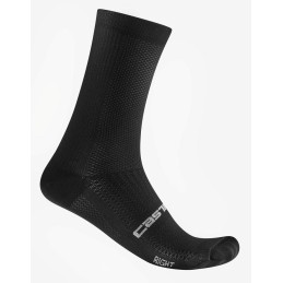 Skarpetki CASTELLI Espresso...