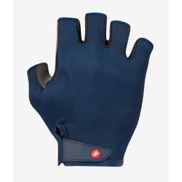 Rękawiczki CASTELLI...