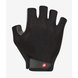 Rękawiczki CASTELLI...