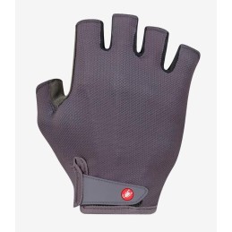 Rękawiczki CASTELLI...