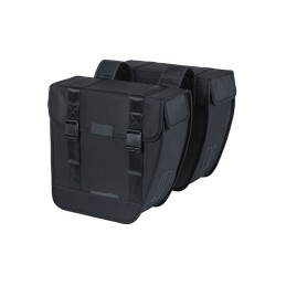BASIL TORBA TOUR DOUBLE BAG...