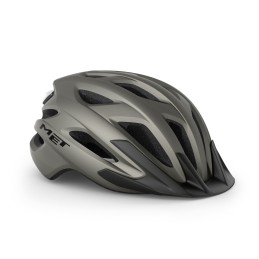Kask MET CROSSOVER II...