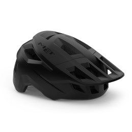 Kask MET SHELTER MIPS M...