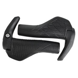 Chwyty PROX GP-230 czarne...