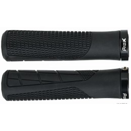 Chwyty PROX GP-34 czarne...