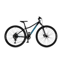 A-MATRIX 29 DISC 16"...