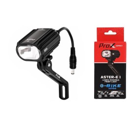 Lampa PROX P ASTER I x...