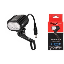 Lampa PROX P ASTER II x...