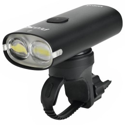 Lampa PROX P KAPELLA PRO...