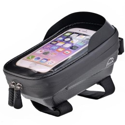 Torba PROX na ramę NEVADA...