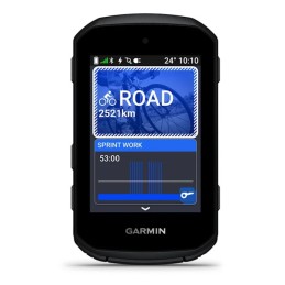 Garmin Edge 550, EU...