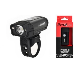 Lampa PROX P HYDRA II 400Lm...