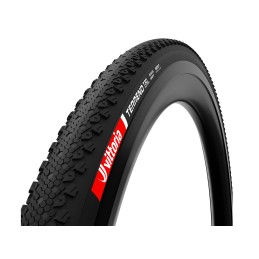 Opona VITTORIA gravel...