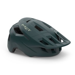 Kask MET SHELTER MIPS L...