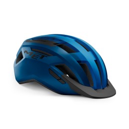 Kask MET ALLROAD M...
