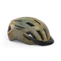 Kask MET ALLROAD MIPS M...
