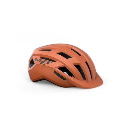 Kask MET ALLROAD MIPS M...