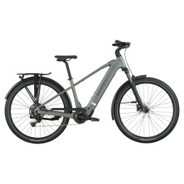 Rower SCOTT Sub Sport 30...