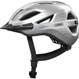 Kask ABUS URBAN-I 4.0 LR...