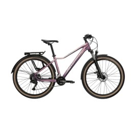 Rower KROSS Lea X200 EX D...