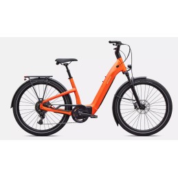 Rower SPECIALIZED COMO 4.0...