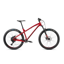 Rower DARTMOOR Primal Evo...