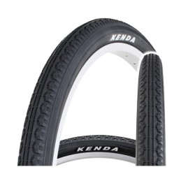 Opona KENDA 18" x1,75 K123