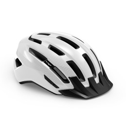 Kask MET DOWNTOWN