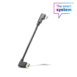 BOSCH Kabel ładowania Micro...