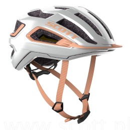 Kask SCOTT Arx Plus (CE)...