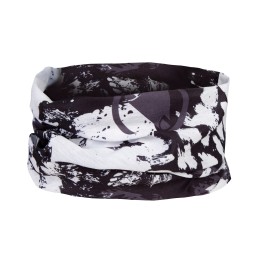 Bandana ENDURA SingleTrack...
