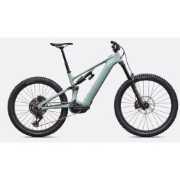 Rower SPECIALIZED LEVO COMP...