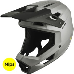 Kask ALPINA PIKES MIPS...