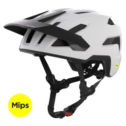 Kask ALPINA TAUNUS MIPS...
