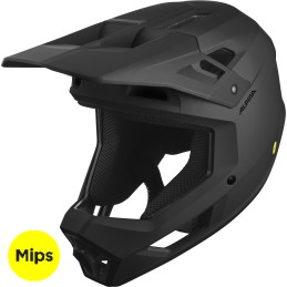 Kask ALPINA PIKES MIPS...