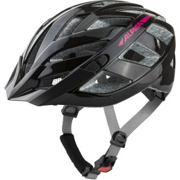 Kask ALPINA PANOMA 3.0...