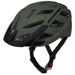 Kask ALPINA PANOMA 3.0...