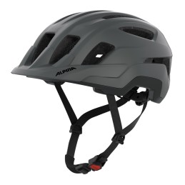 Kask ALPINA PARANUS...