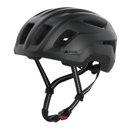 Kask ALPINA PARANUS URBAN...