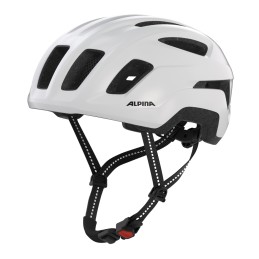 Kask ALPINA PARANUS URBAN...