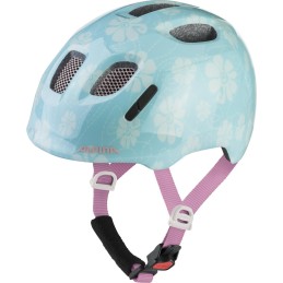 Kask ALPINA XIMO 2 AQUA...