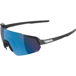 Okulary ALPINA TURBO AIR...