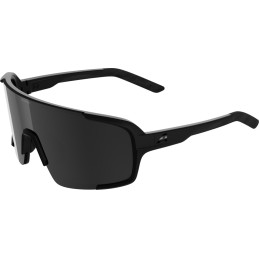 Okulary ALPINA LUMIN BLACK...