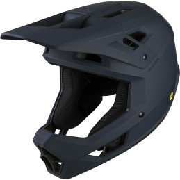 Kask ALPINA PIKES MIPS NAVY...